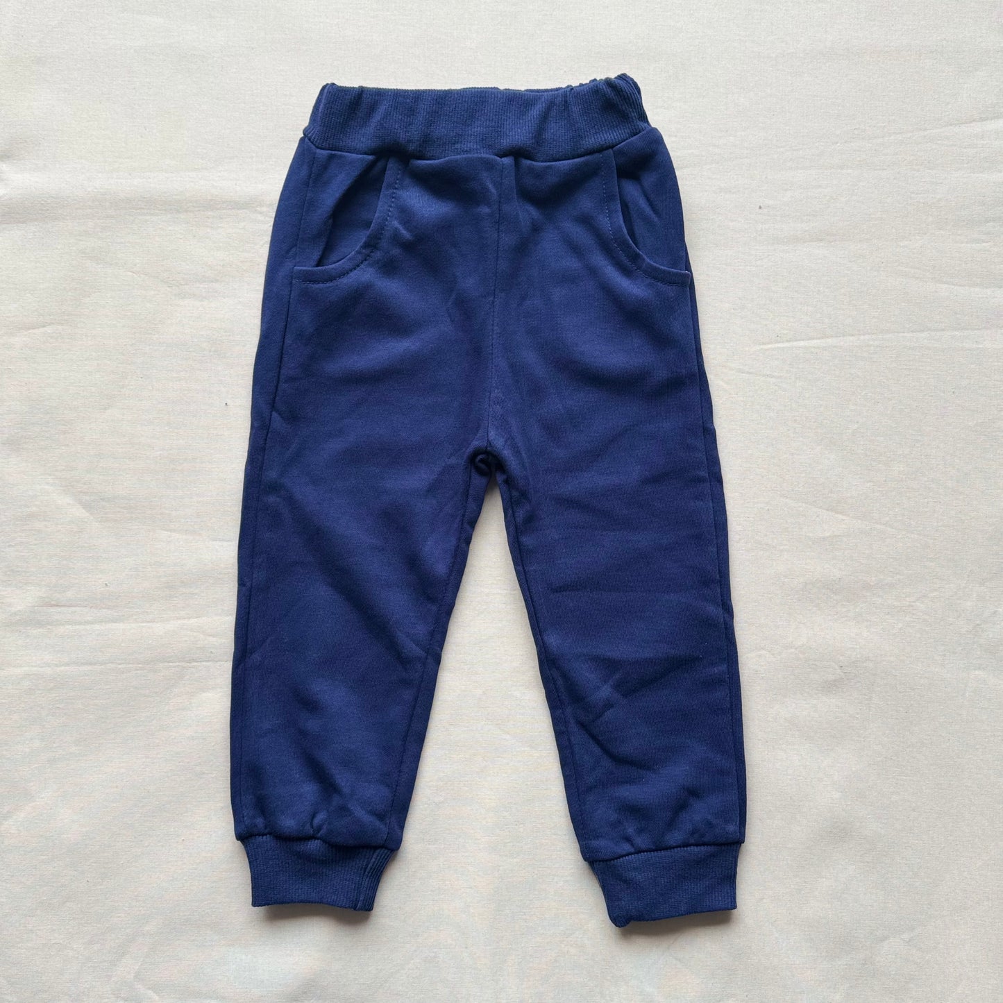 Conjunto New York - Azul